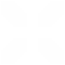 logo footer